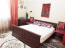 For sale:  home - Gora village (9249-121) | Dom2000.com #69026133