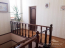 For sale:  home - Gora village (9249-121) | Dom2000.com #69026134