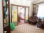 For sale:  home - Gora village (9249-121) | Dom2000.com #69026135