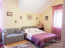 For sale:  home - Gora village (9249-121) | Dom2000.com #69026136