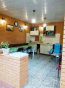 For sale:  home - Gora village (9249-121) | Dom2000.com #69026137