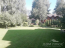 For sale:  home - Gora village (9249-121) | Dom2000.com #69026138