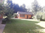 For sale:  home - Gora village (9249-121) | Dom2000.com #69026139