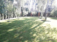 For sale:  home - Gora village (9249-121) | Dom2000.com #69026140
