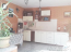 For sale:  home - Gora village (9249-121) | Dom2000.com #69026141