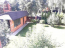 For sale:  home - Gora village (9249-121) | Dom2000.com #69026142