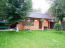 For sale:  home - Gora village (9249-121) | Dom2000.com #69026143