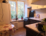 Lease 2-room apartment - Юбилейная улица, 150а str., Kramatorsk city (9662-121) | Dom2000.com #67047504