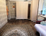 Lease 2-room apartment - Юбилейная улица, 150а str., Kramatorsk city (9662-121) | Dom2000.com #67047505