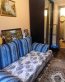 Lease 2-room apartment - Юбилейная улица, 150а str., Kramatorsk city (9662-121) | Dom2000.com #67047506