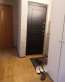 Lease 2-room apartment - Юбилейная улица, 150а str., Kramatorsk city (9662-121) | Dom2000.com #67047507