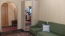 Lease 2-room apartment - Колодезная str., Tsentralnyi (9762-121) | Dom2000.com #67968593