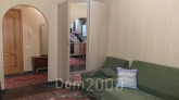 Lease 2-room apartment - Колодезная str., Tsentralnyi (9762-121) | Dom2000.com
