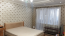 Lease 2-room apartment - Колодезная str., Tsentralnyi (9762-121) | Dom2000.com #67968594