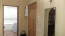 Lease 2-room apartment - Колодезная str., Tsentralnyi (9762-121) | Dom2000.com #67968596
