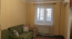Lease 2-room apartment - Колодезная str., Tsentralnyi (9762-121) | Dom2000.com #67968597