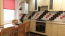 Lease 2-room apartment - Колодезная str., Tsentralnyi (9762-121) | Dom2000.com #67968598