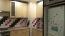 Lease 2-room apartment - Колодезная str., Tsentralnyi (9762-121) | Dom2000.com #67968599