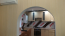 Lease 2-room apartment - Колодезная str., Tsentralnyi (9762-121) | Dom2000.com #67968600