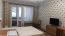 Lease 2-room apartment - Колодезная str., Tsentralnyi (9762-121) | Dom2000.com #67968601