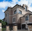 For sale:  home - Гористая str., Golosiyivskiy (9769-121) | Dom2000.com #69026339