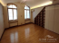 For sale:  home - Гористая str., Golosiyivskiy (9769-121) | Dom2000.com #69026341