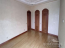 For sale:  home - Гористая str., Golosiyivskiy (9769-121) | Dom2000.com #69026344