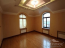 For sale:  home - Гористая str., Golosiyivskiy (9769-121) | Dom2000.com #69026348