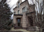 For sale:  home - Гористая str., Golosiyivskiy (9769-121) | Dom2000.com #69026351