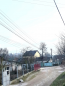 Продам земельный участок - Льва Толстого, Королёвский (9771-121) | Dom2000.com #68051127