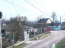 Продам земельный участок - Льва Толстого, Королёвский (9771-121) | Dom2000.com #68051128
