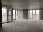 For sale:  3-room apartment in the new building - Дзержинского ул. д.29к, Dnipropetrovsk city (9798-121) | Dom2000.com