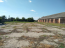 For sale production premises - Chuguyiv city (9909-121) | Dom2000.com #69492627