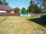 For sale production premises - Chuguyiv city (9909-121) | Dom2000.com #69492628