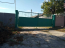 For sale production premises - Chuguyiv city (9909-121) | Dom2000.com #69492629