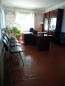 For sale production premises - Chuguyiv city (9909-121) | Dom2000.com #69492630