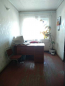 For sale production premises - Chuguyiv city (9909-121) | Dom2000.com #69492631