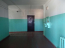 For sale production premises - Chuguyiv city (9909-121) | Dom2000.com #69492633