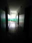 For sale production premises - Chuguyiv city (9909-121) | Dom2000.com #69492635