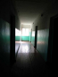 For sale production premises - Chuguyiv city (9909-121) | Dom2000.com #69492636