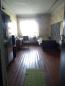 For sale production premises - Chuguyiv city (9909-121) | Dom2000.com #69492637