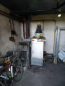For sale production premises - Chuguyiv city (9909-121) | Dom2000.com #69492638