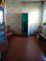 For sale production premises - Chuguyiv city (9909-121) | Dom2000.com #69492639