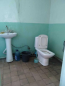 For sale production premises - Chuguyiv city (9909-121) | Dom2000.com #69492640