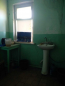 For sale production premises - Chuguyiv city (9909-121) | Dom2000.com #69492641