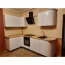For sale:  4-room apartment - Клочковская ул., Harkiv city (9970-121) | Dom2000.com #70082078