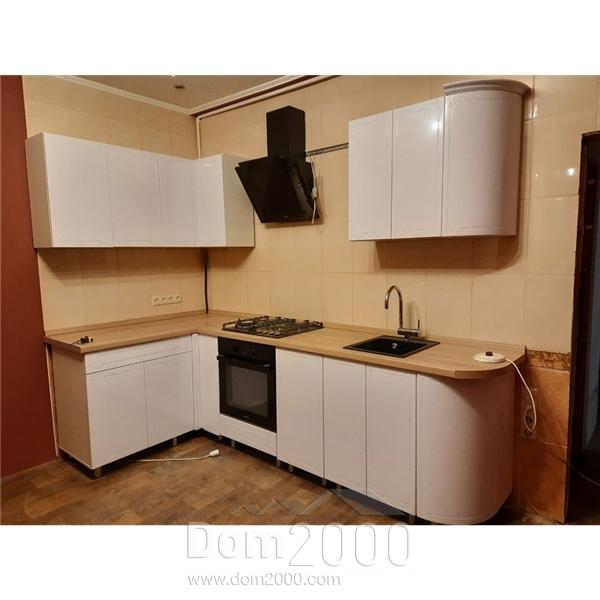 For sale:  4-room apartment - Клочковская ул., Harkiv city (9970-121) | Dom2000.com