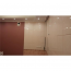 For sale:  4-room apartment - Клочковская ул., Harkiv city (9970-121) | Dom2000.com #70082079