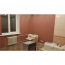 For sale:  4-room apartment - Клочковская ул., Harkiv city (9970-121) | Dom2000.com #70082080