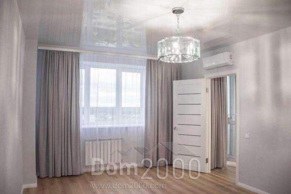 For sale:  1-room apartment - Целиноградская ул., Harkiv city (9985-121) | Dom2000.com